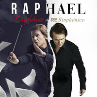 Qué Sabe Nadie - Raphael