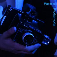 Polaroid - Repa