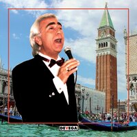 Serenata serena - Mario Tunolo