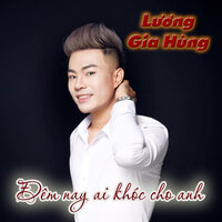 Anh buông tay rồi đó em đi đi - Lương Gia Hùng