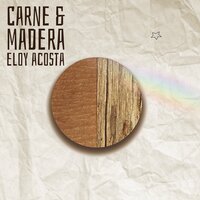 El Acento Humano - Eloy Acosta & Hipólito García & Bolo