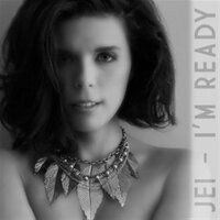 I'm Ready - Jei & Danny G Italy