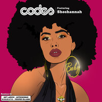 Baby - Codes & Shoshannah
