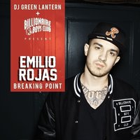 Pimpin - Emilio Rojas & Dave Young