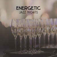 Swinging on a Moon (Accordion Music) - Cocktail Party Music Collection
