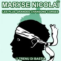 O Cursichella - Maryse Nicolaï