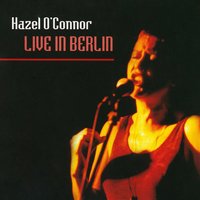 D-Days - Hazel O'Connor