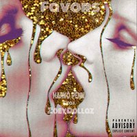 Favors - Marko Penn & Zoey Dollaz