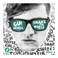 GNEZS - Gui Brazil