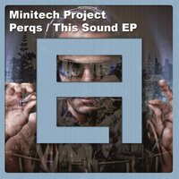 Perqs - Minitech Project
