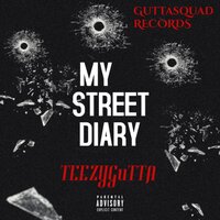 Bomalion - Teezygutta & The Suspect