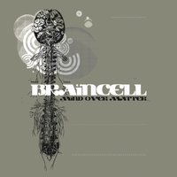 Hierarchy - Braincell
