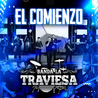 La Guacamaya - Banda La Traviesa