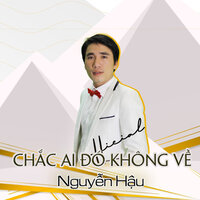 Yêu Anh Đi Anh Cám Ơn - Nguyễn Hậu & Rapper JQ