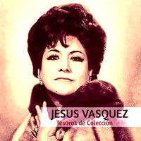 Traición - Jesus Vasquez