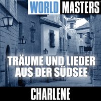 Santo Domingo - Charlene