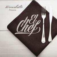 Let´s Do This Again - Terrakota El Chef