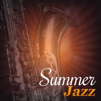 When Loves Come to Town - French Piano Jazz Music Oasis