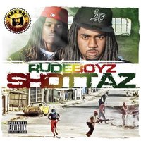 Bloodline - Rude Boyz & D-Lo & J. Stalin & Messy Marv & J-Moe