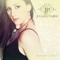 Pilar - Juliana Pasini