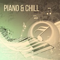 Background Music - Peaceful Piano