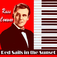 Silver Dollar - Russ Conway
