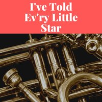 Sometimes I'm Happy - Ray Conniff