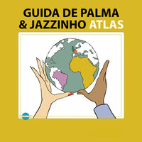 Dá Tempo ao Tempo - Guida de Palma & Nicola Conte