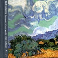 Bizet: l'Arlésienne, Suite d'Orchestre n°1: III. Adagietto - Жорж Бизе & Marc Minkowski
