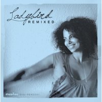 Hightlight My Life - Ladybird & Bittersuite