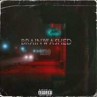 Brainwashed - H2O