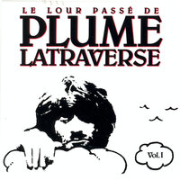 Sagne tes brakes - Plume Latraverse