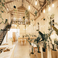 Lovely Chill Out - Vibe for Champagne Brunches - Background Instrumental Jazz