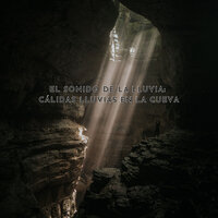 Refugio Ideal - Estudio de sonidos de lluvia & Lluvia Relajante & Musica para Concentrarse