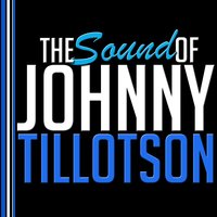 Dreamy Eyes - Johnny Tillotson