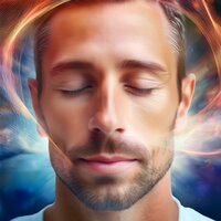 Movimiento Suave Y Pacífico - Música ligera de la mañana & Relajacion Meditar Academia & Momento de relax