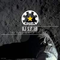 The White Side of the Moon - DJ S.F.AD & SeamLess Beat