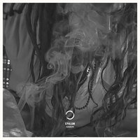 Gharib - Ephlum & Valeron