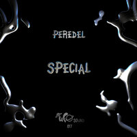 Special - Peredel