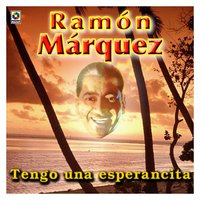 Pampanito - Ramon Marquez