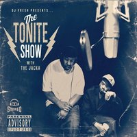 We Still Here - The Jacka & Dj.Fresh & Fed-X & Mr. Tower