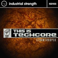 Helios - Stormtrooper