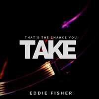 You're All I Want for Christmas - Eddie Fisher