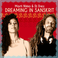 Gayatri - Marti Nikko & DJ Drez
