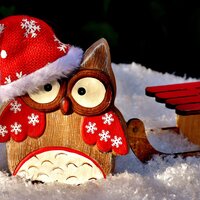 Cookies for Santa - Piano Time, Deep Relaxation Meditation Academy, Ultimate Guitar Chill out & Deep Relaxation Meditation Academy & Piano Time & Ultimate Guitar Chill Out