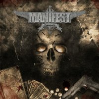 Cynical Perception - Manifest