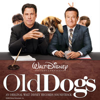 Every Little Step - John Travolta & Ella Bleu Travolta
