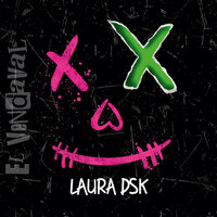 El Vendaval - Laura Dsk