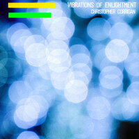 High Wire (VOE 001) - Roman Messer & ThoBa & Veronica Bravo