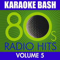 Sara - Starlite Karaoke